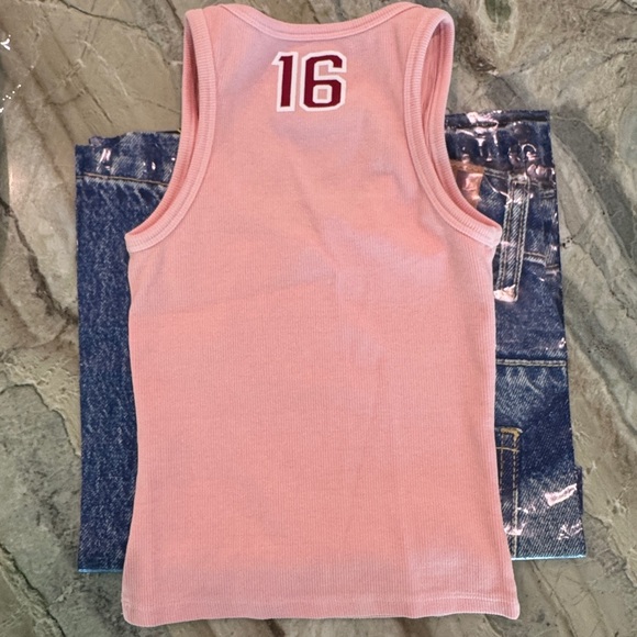 SOLD! - Picture 5 of 8